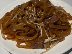 -港久茶餐厅(鹭洲里店)
