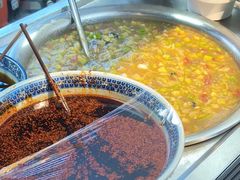 -邢老三肉丸糊辣汤·非遗美食(凤城六路店)