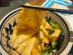 -醉长安(钟楼旗舰店)