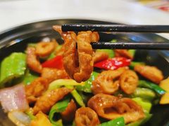 -精致顺德菜(琶洲店)