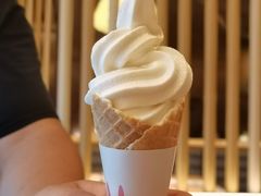 -温野菜涮涮锅(万象城店)