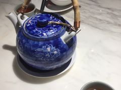 -陶陶居酒家(新天地店)
