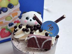 -佩家私房烘焙(宝龙店)