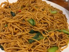 -嗣林·爷爷的私房菜(湾里店)