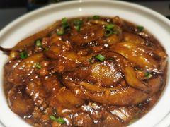 -旺顺阁鱼头泡饼(常营店)