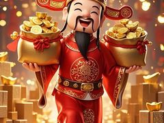 -幸福蓝海国际影城(铜陵店)