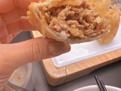 -新乾隆酒楼(帝景园店)