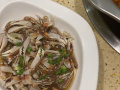 -多迷烫菜广场(水心大厦店)