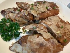 -莆田餐厅PUTIEN(颐堤港店)