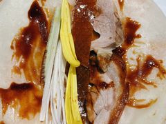 -便宜坊烤鸭店(航天桥店)