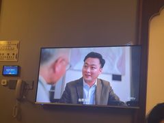 -康逸居·始于2002(海安店)