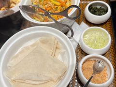 -闽和南(深圳万象城店)