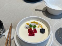 -香樟花园新粤料理(无锡万象城店)