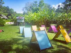 -大象粑粑造纸公园