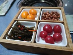 -金龙·打边炉(武进路店)