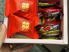 -锦绣大地批发市场-B座