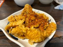-成都瓜串串(华强北店)