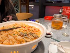 -兴仙饭店·闽味海鲜(马尾总店)