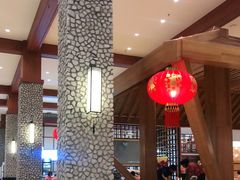 -天沐温泉(抚顺店)