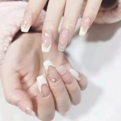 -简艺美甲美睫