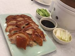 -水煮鱼乡·川京菜(蛇口店)