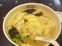 -熙盛源(苏苑街店)