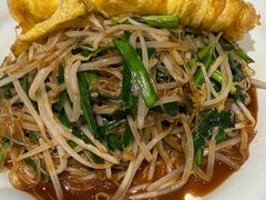 -宏状元现熬粥·京味菜(三里河店)