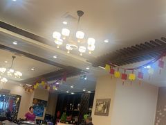 -粤西稻里(富力路店)
