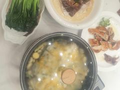 -天鲜阁·海鲜粤菜·33年老字号(石槎白云站店)