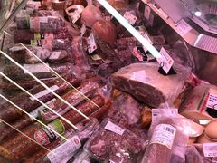 -婕妮璐超市 Jenny Lou’s Shop(三里屯店)