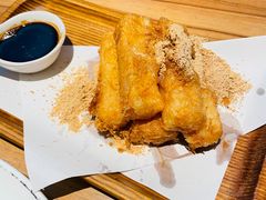 -太二酸菜鱼(南京艾尚天地店)