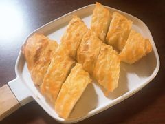 -manabe (共和新路店)