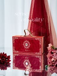 -卡卡喜糖伴手礼·商务礼宝宝礼·婚礼用品