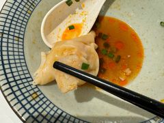 -桃园眷村(万象天地店)