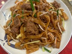 -丰圆轩粤式茶楼 . 点心粤菜(夏茅店)