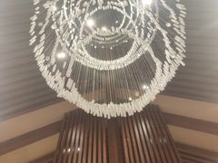 -品泉餐厅·大盆鱼·走地鸡
