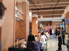 -国人川菜(李家村建东街店)