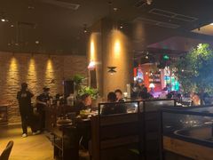-同仁四季椰子鸡(宝安壹方城店)