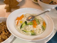 -鸭匠食府·挂炉烤鸭·新京菜(阜成路店)