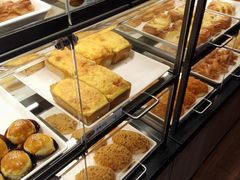 -85度C(苏州平江万达店)