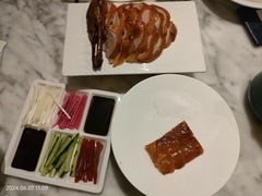 -雀蓝川菜(星悦汇店)