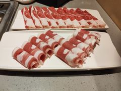 -海底捞火锅(方塔东街店)