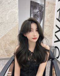 -逸丝风尚