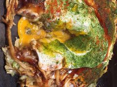 -鹤桥风月(ヨドバシ梅田店)