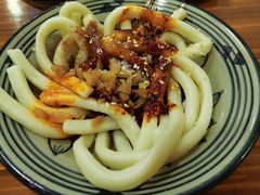 -洁美凉粉店(温江店)