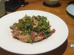 -御池园(顾村公园店)