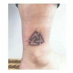 -英刺青 纹身 洗纹身