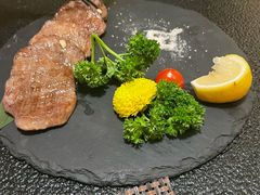 -长崎屋·日本料理·刺身·烧鸟(天河北路店)