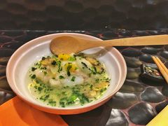 -松涛日本料理