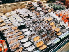 -池田寿司·新鲜现做(昌平悦荟店)